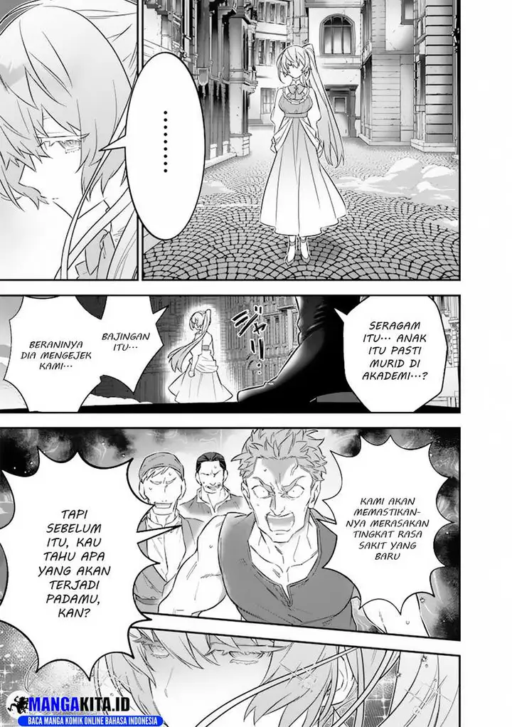 image-komik-sekai-ni-hitori-zenzokusei-mahou-no-tsukaite-chapter-29-16/22