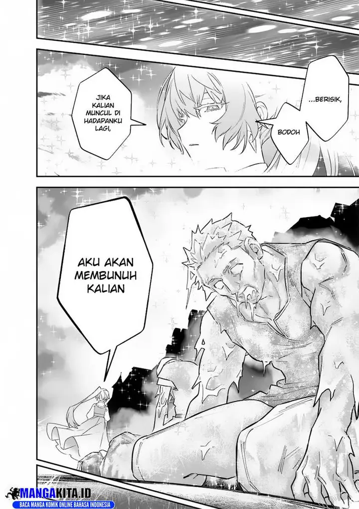 image-komik-sekai-ni-hitori-zenzokusei-mahou-no-tsukaite-chapter-29-17/22