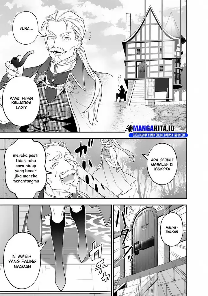 image-komik-sekai-ni-hitori-zenzokusei-mahou-no-tsukaite-chapter-29-18/22