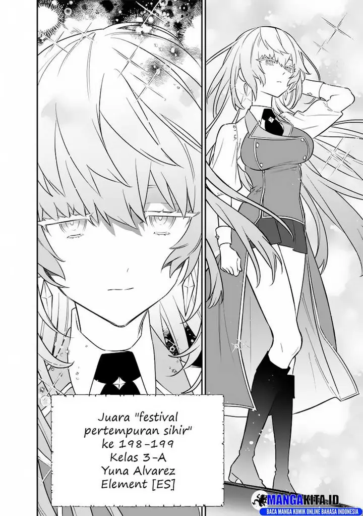 image-komik-sekai-ni-hitori-zenzokusei-mahou-no-tsukaite-chapter-29-19/22