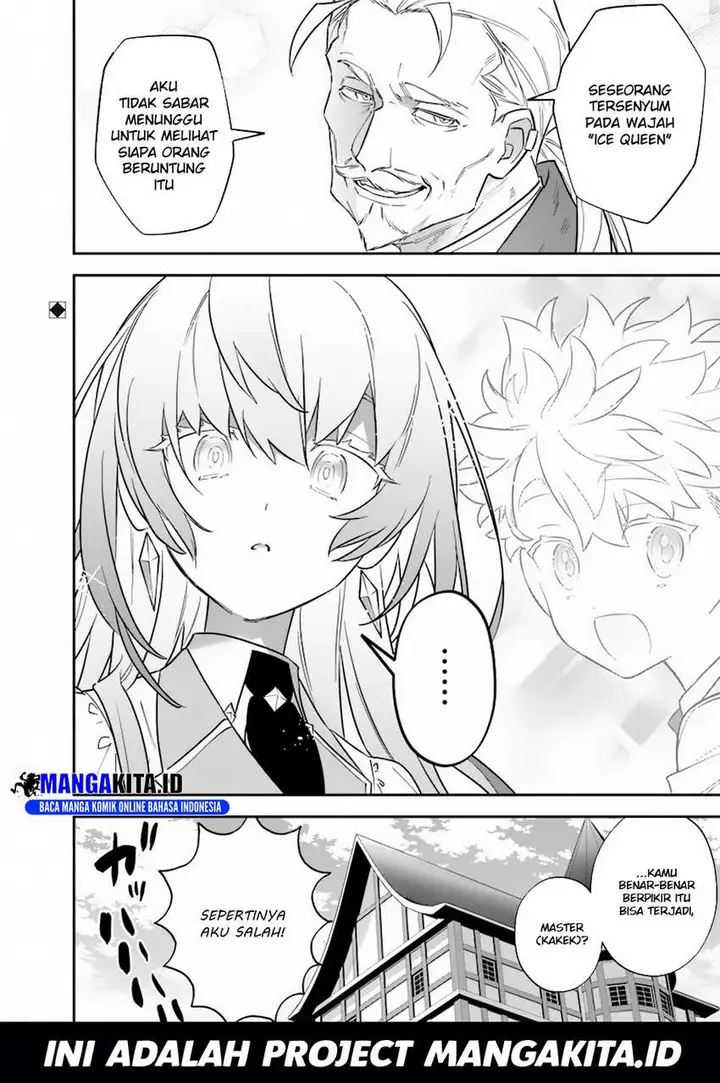 image-komik-sekai-ni-hitori-zenzokusei-mahou-no-tsukaite-chapter-29-21/22