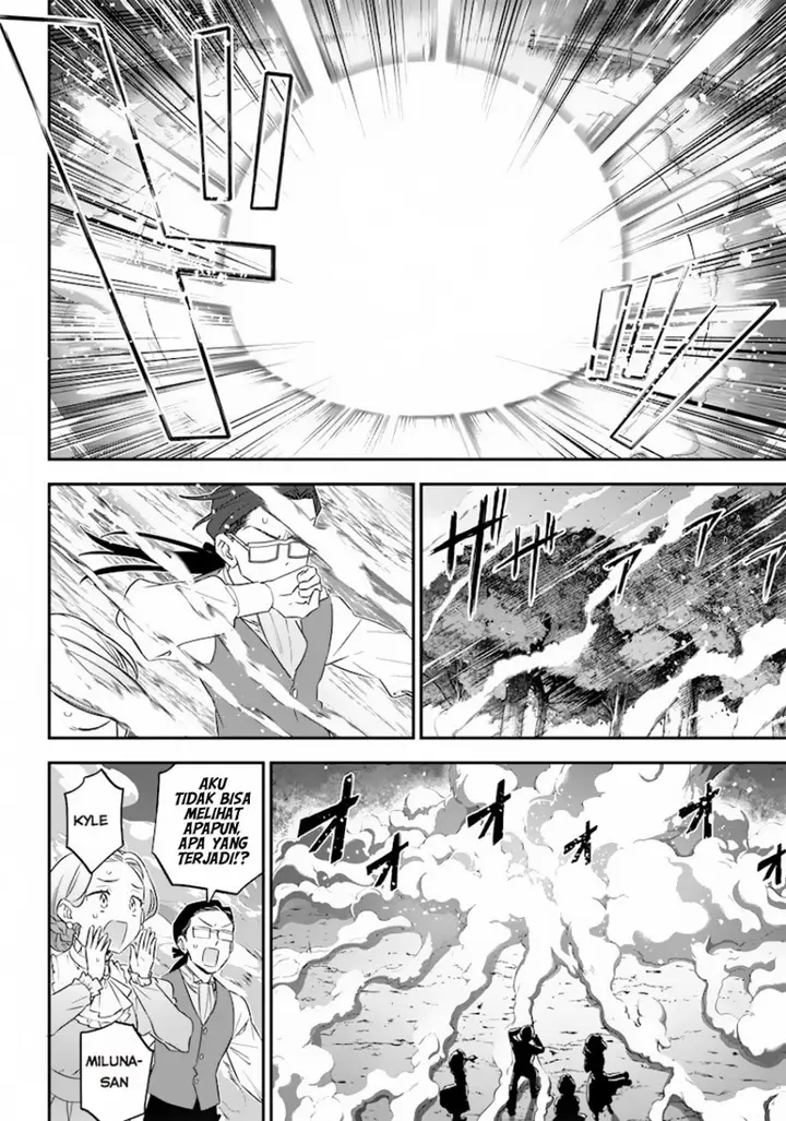 image-komik-sekai-ni-hitori-zenzokusei-mahou-no-tsukaite-chapter-3-4/25