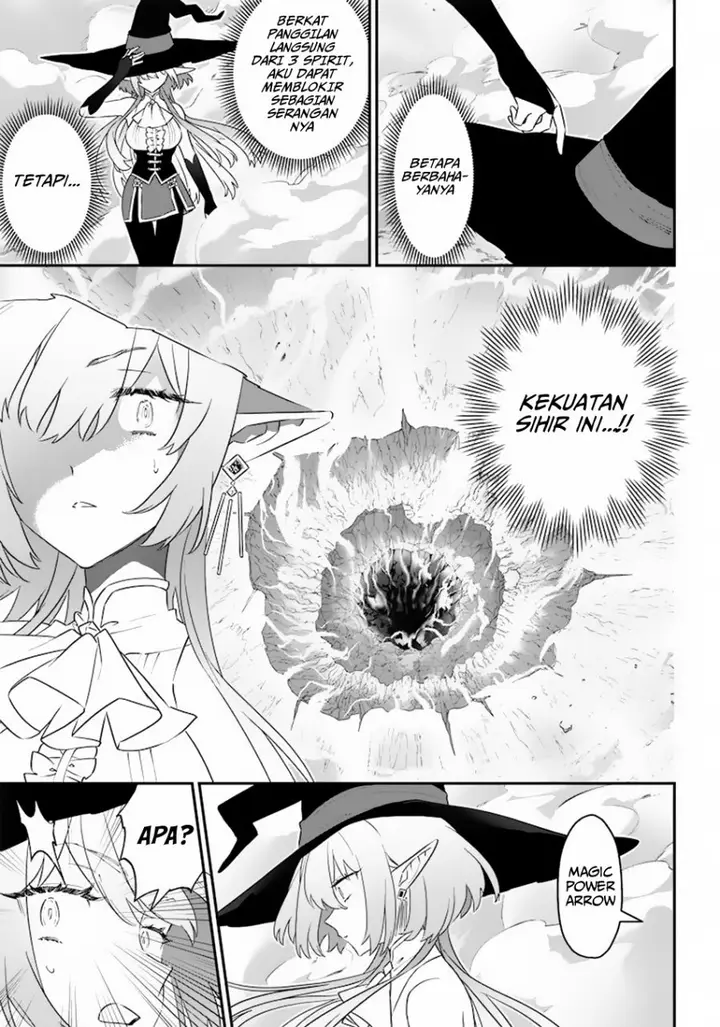 image-komik-sekai-ni-hitori-zenzokusei-mahou-no-tsukaite-chapter-3-5/25
