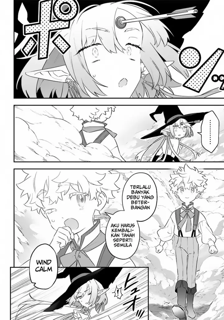 image-komik-sekai-ni-hitori-zenzokusei-mahou-no-tsukaite-chapter-3-6/25