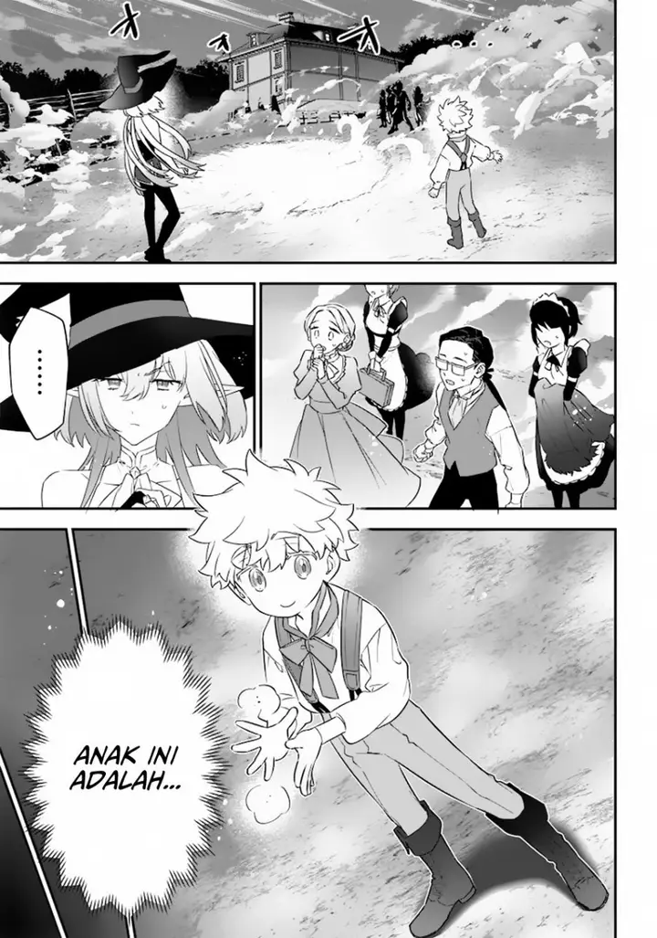 image-komik-sekai-ni-hitori-zenzokusei-mahou-no-tsukaite-chapter-3-7/25