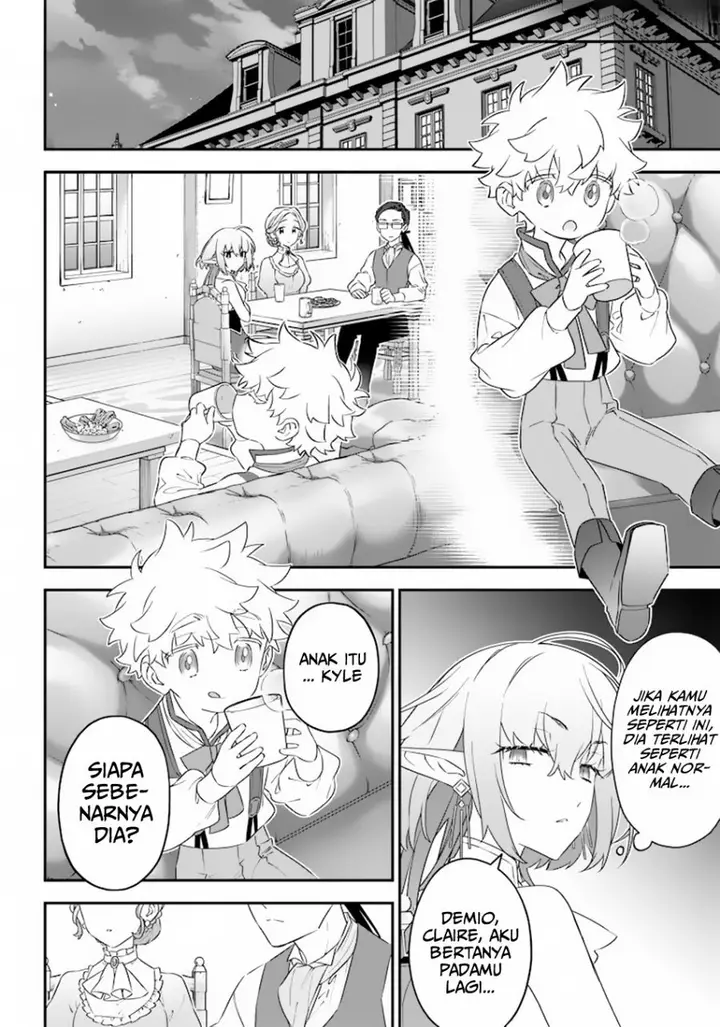 image-komik-sekai-ni-hitori-zenzokusei-mahou-no-tsukaite-chapter-3-8/25