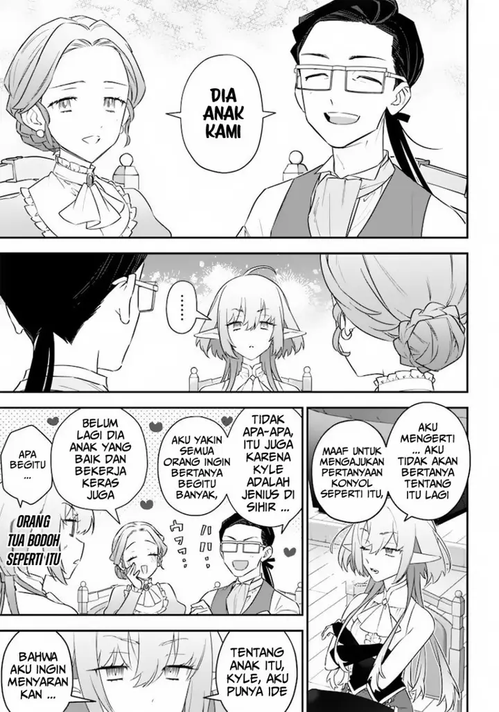 image-komik-sekai-ni-hitori-zenzokusei-mahou-no-tsukaite-chapter-3-9/25