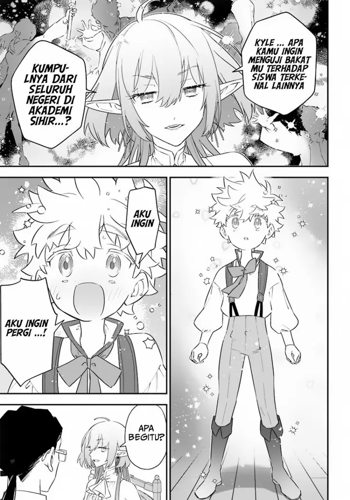 image-komik-sekai-ni-hitori-zenzokusei-mahou-no-tsukaite-chapter-3-11/25