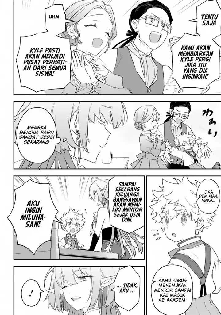 image-komik-sekai-ni-hitori-zenzokusei-mahou-no-tsukaite-chapter-3-12/25