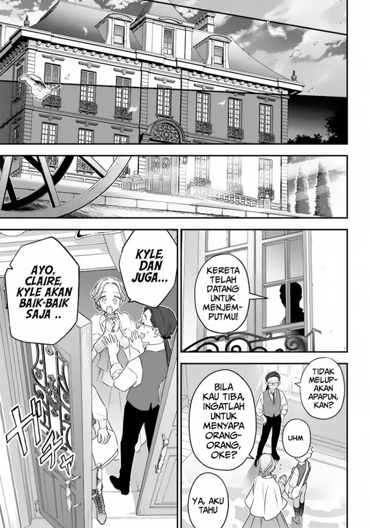 image-komik-sekai-ni-hitori-zenzokusei-mahou-no-tsukaite-chapter-3-15/25