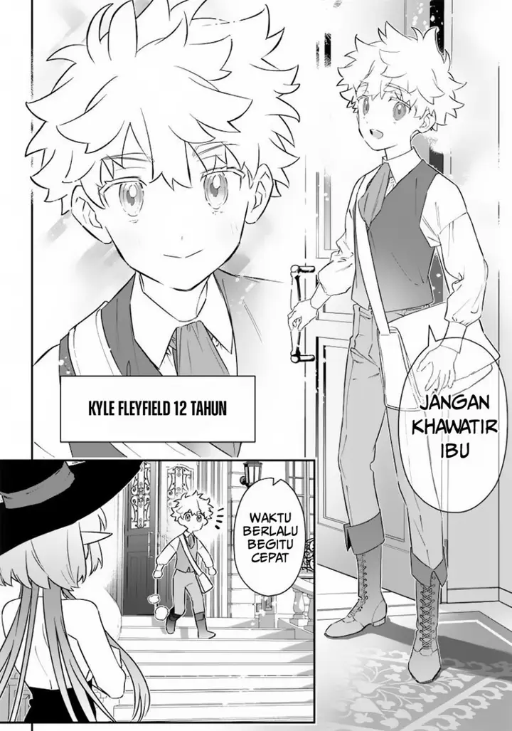 image-komik-sekai-ni-hitori-zenzokusei-mahou-no-tsukaite-chapter-3-16/25