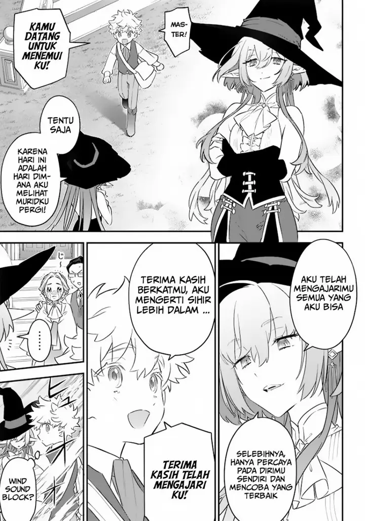 image-komik-sekai-ni-hitori-zenzokusei-mahou-no-tsukaite-chapter-3-17/25