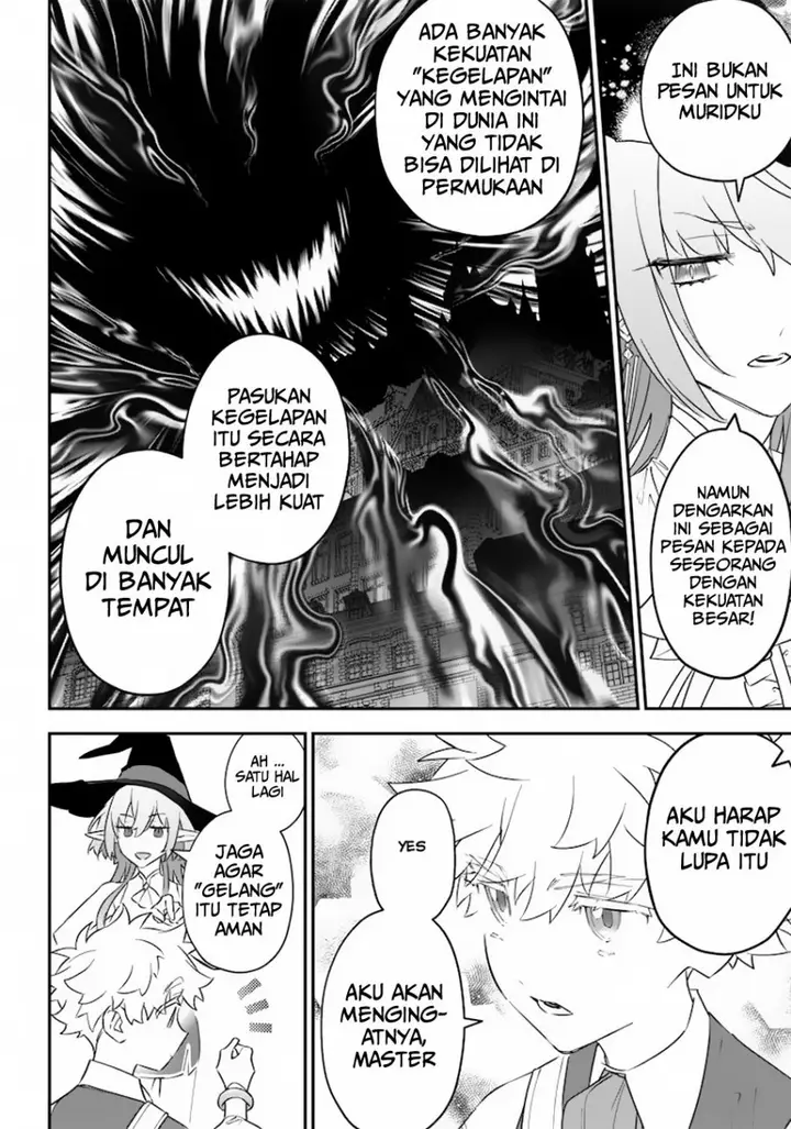image-komik-sekai-ni-hitori-zenzokusei-mahou-no-tsukaite-chapter-3-18/25