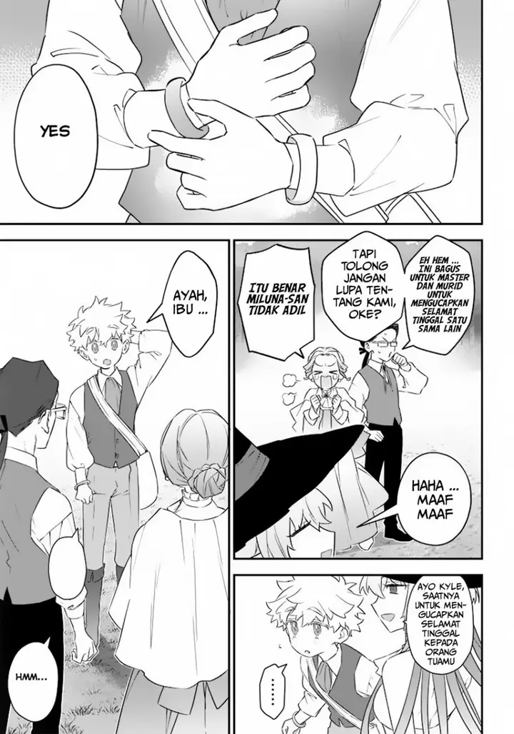 image-komik-sekai-ni-hitori-zenzokusei-mahou-no-tsukaite-chapter-3-19/25