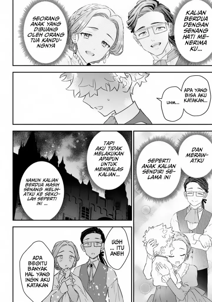 image-komik-sekai-ni-hitori-zenzokusei-mahou-no-tsukaite-chapter-3-20/25