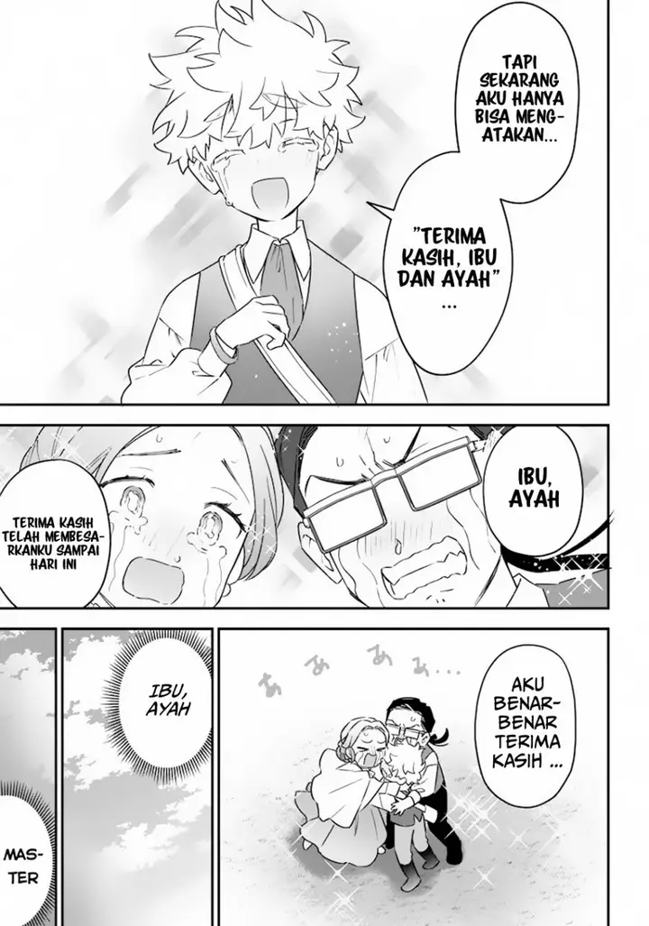 image-komik-sekai-ni-hitori-zenzokusei-mahou-no-tsukaite-chapter-3-21/25
