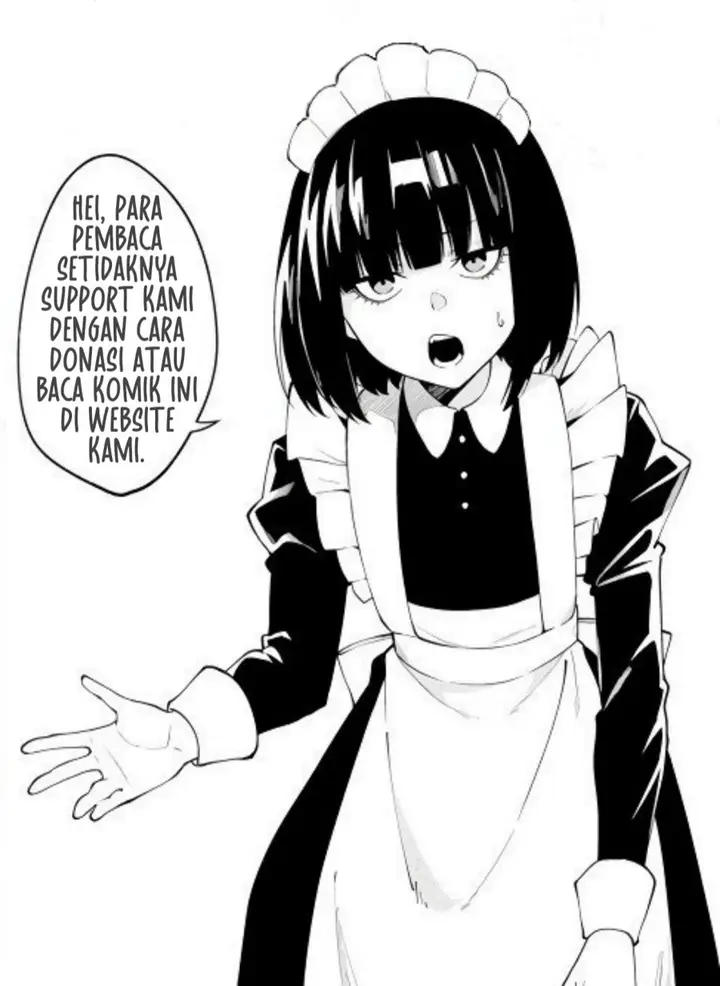 image-komik-sekai-ni-hitori-zenzokusei-mahou-no-tsukaite-chapter-3-23/25
