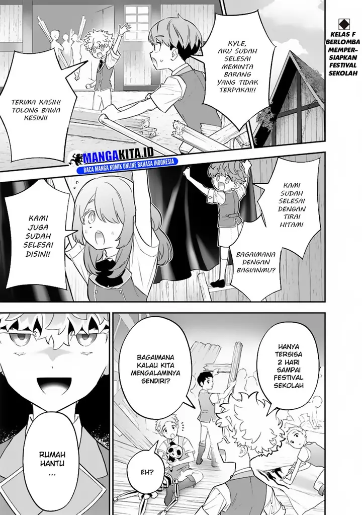 image-komik-sekai-ni-hitori-zenzokusei-mahou-no-tsukaite-chapter-30-1/24
