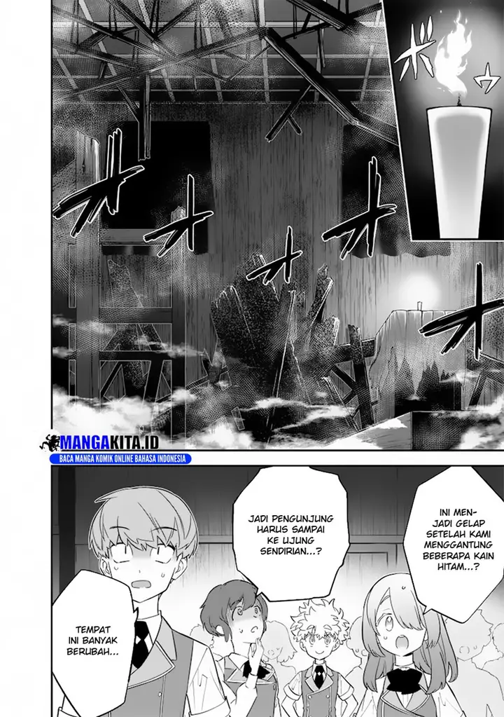 image-komik-sekai-ni-hitori-zenzokusei-mahou-no-tsukaite-chapter-30-3/24