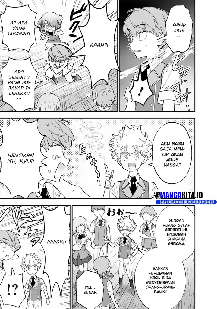 image-komik-sekai-ni-hitori-zenzokusei-mahou-no-tsukaite-chapter-30-4/24