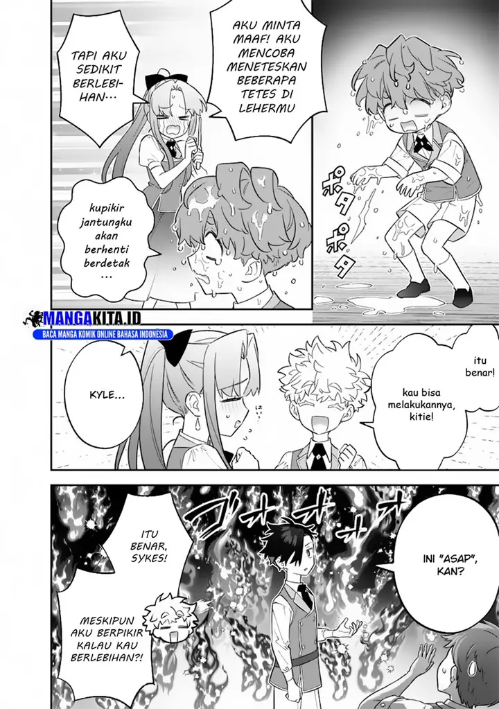 image-komik-sekai-ni-hitori-zenzokusei-mahou-no-tsukaite-chapter-30-5/24