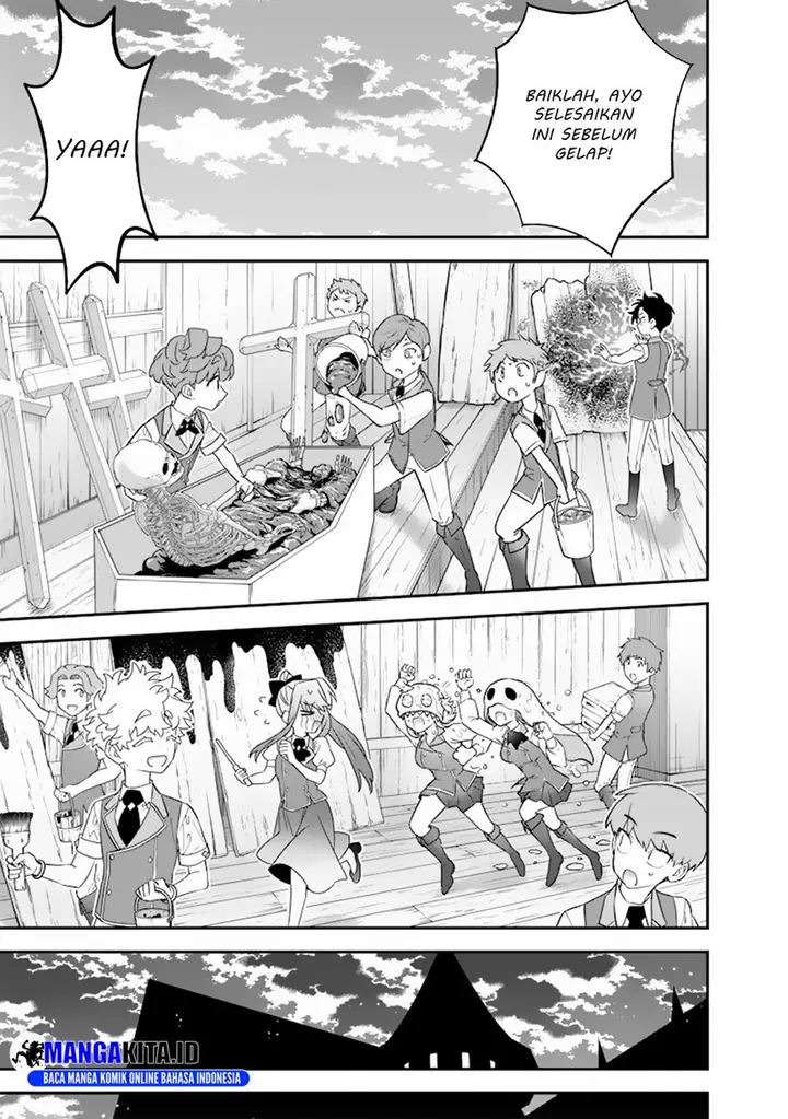 image-komik-sekai-ni-hitori-zenzokusei-mahou-no-tsukaite-chapter-30-6/24