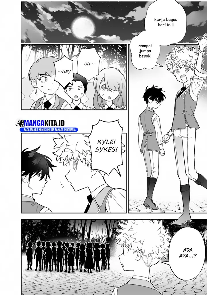 image-komik-sekai-ni-hitori-zenzokusei-mahou-no-tsukaite-chapter-30-7/24
