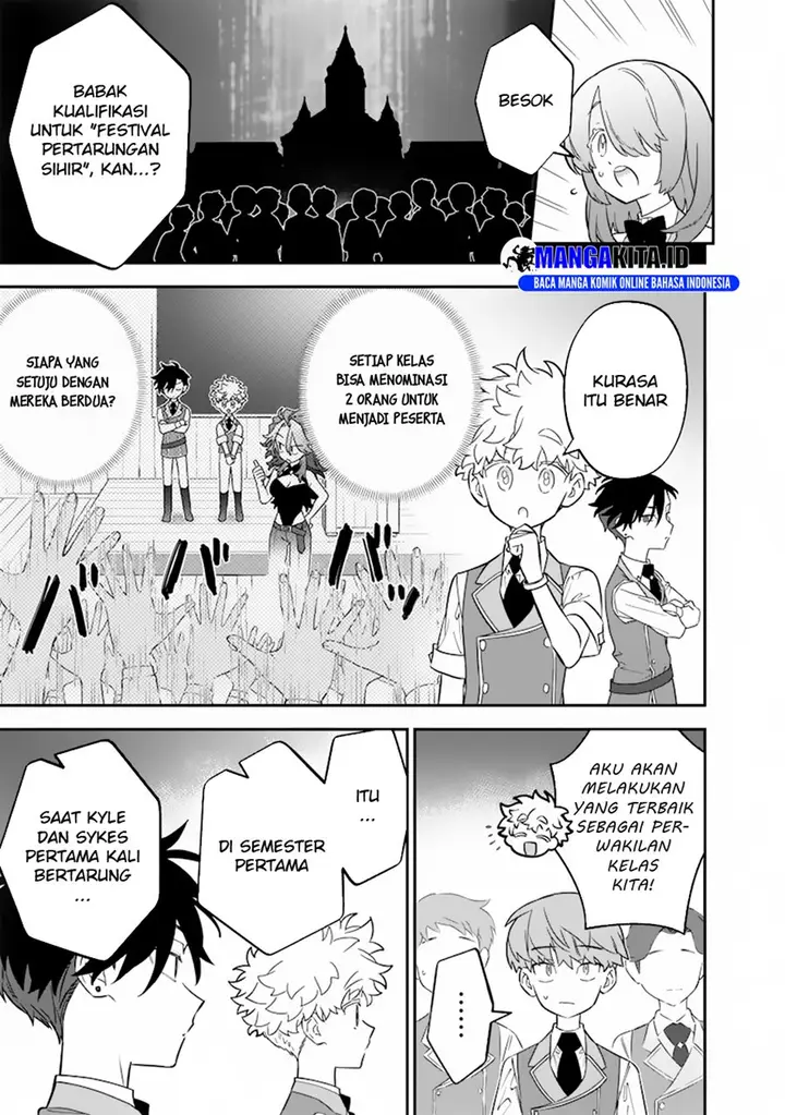 image-komik-sekai-ni-hitori-zenzokusei-mahou-no-tsukaite-chapter-30-8/24
