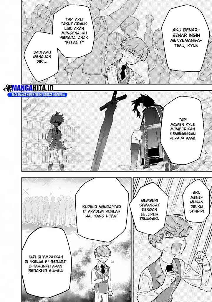 image-komik-sekai-ni-hitori-zenzokusei-mahou-no-tsukaite-chapter-30-9/24