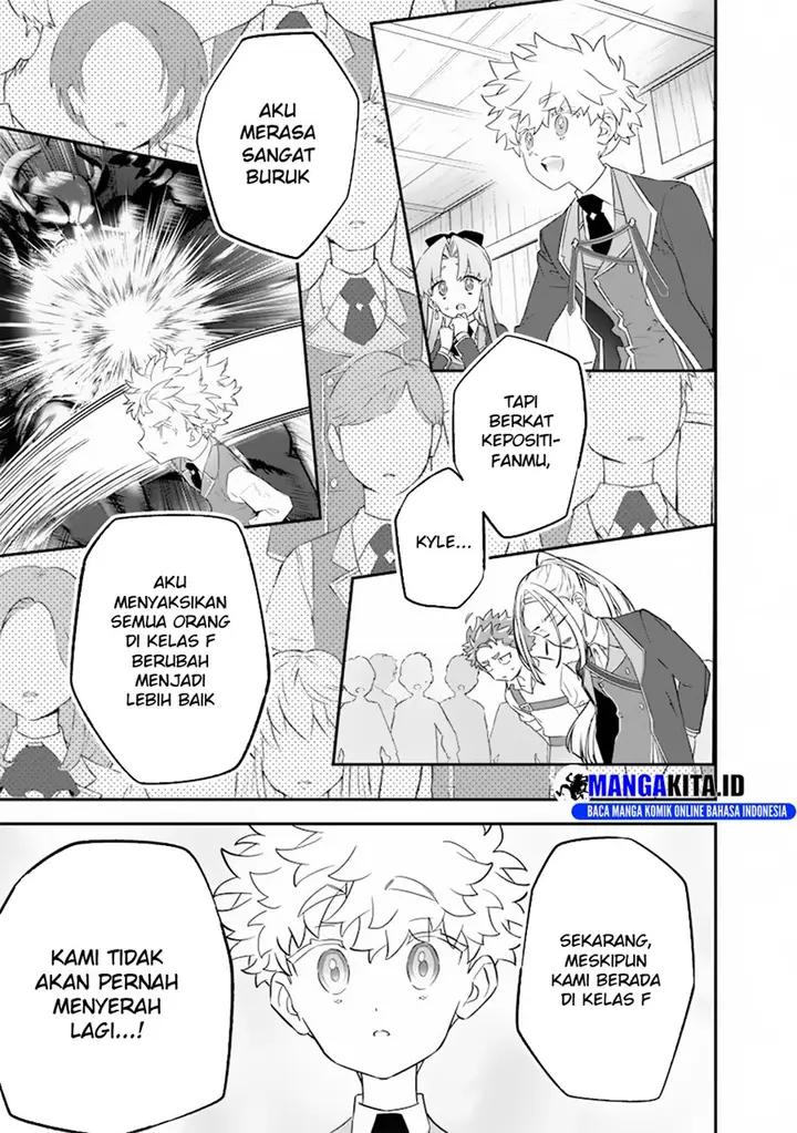 image-komik-sekai-ni-hitori-zenzokusei-mahou-no-tsukaite-chapter-30-10/24