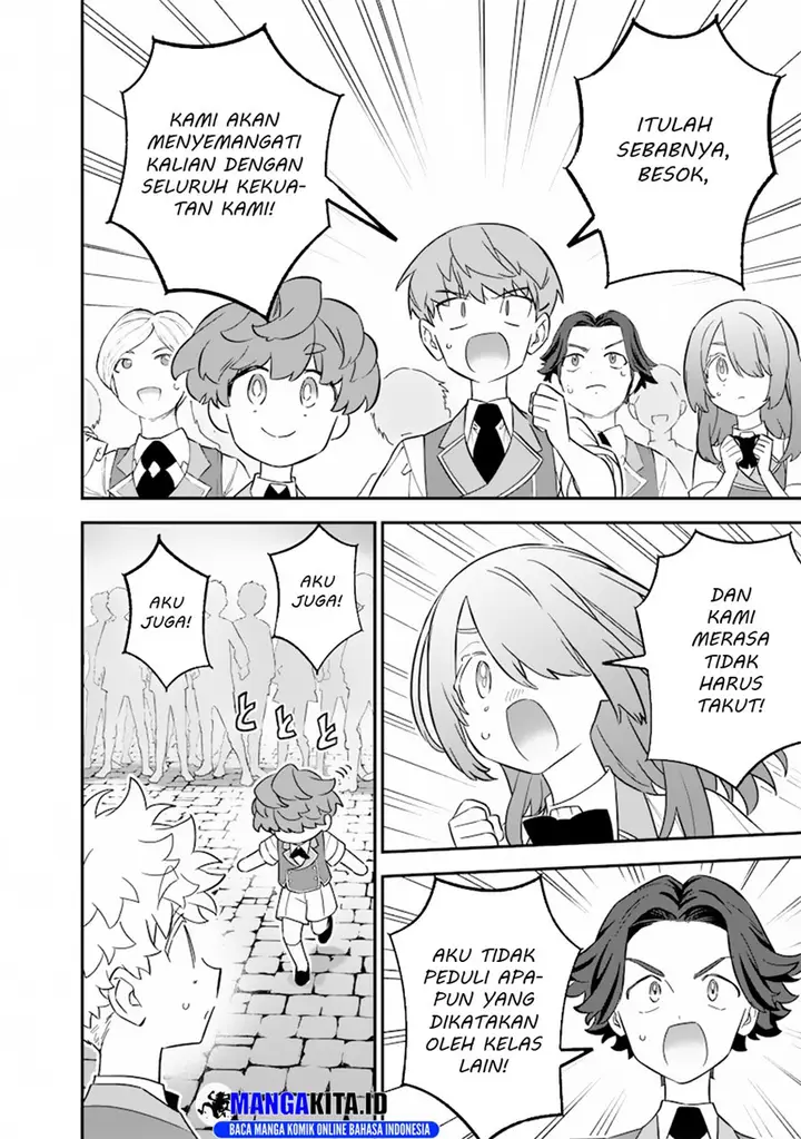 image-komik-sekai-ni-hitori-zenzokusei-mahou-no-tsukaite-chapter-30-11/24