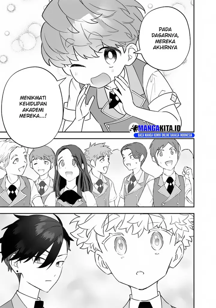 image-komik-sekai-ni-hitori-zenzokusei-mahou-no-tsukaite-chapter-30-12/24