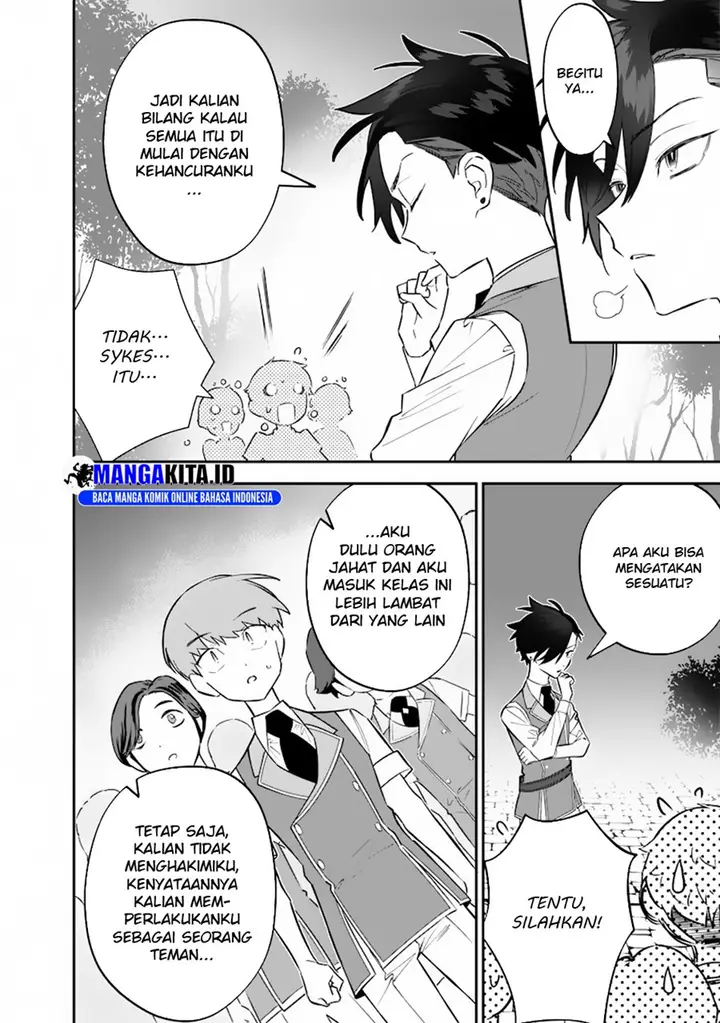 image-komik-sekai-ni-hitori-zenzokusei-mahou-no-tsukaite-chapter-30-13/24
