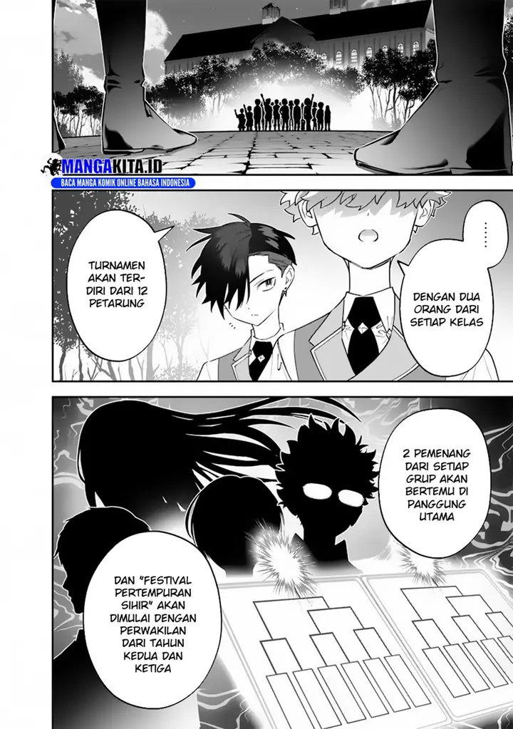 image-komik-sekai-ni-hitori-zenzokusei-mahou-no-tsukaite-chapter-30-15/24