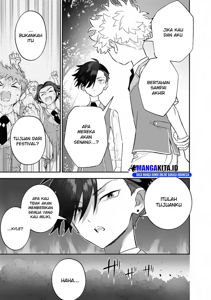 image-komik-sekai-ni-hitori-zenzokusei-mahou-no-tsukaite-chapter-30-16/24