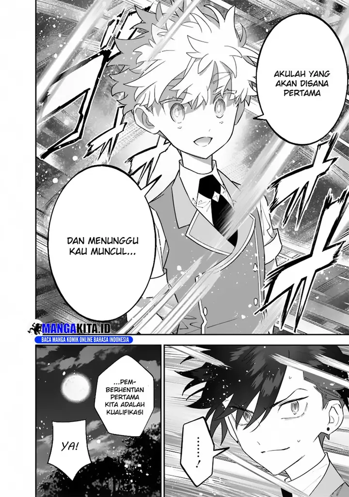 image-komik-sekai-ni-hitori-zenzokusei-mahou-no-tsukaite-chapter-30-17/24