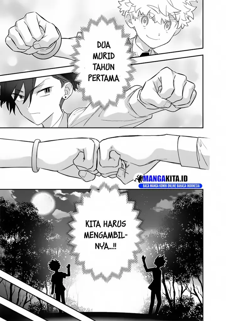 image-komik-sekai-ni-hitori-zenzokusei-mahou-no-tsukaite-chapter-30-18/24