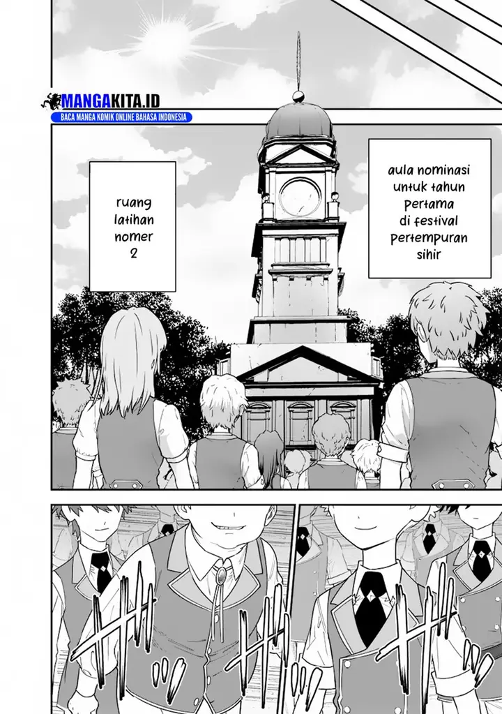 image-komik-sekai-ni-hitori-zenzokusei-mahou-no-tsukaite-chapter-30-19/24