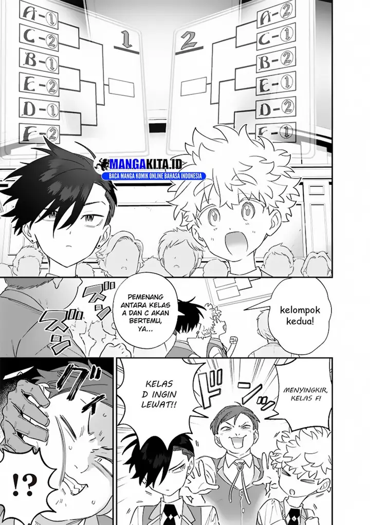 image-komik-sekai-ni-hitori-zenzokusei-mahou-no-tsukaite-chapter-30-20/24