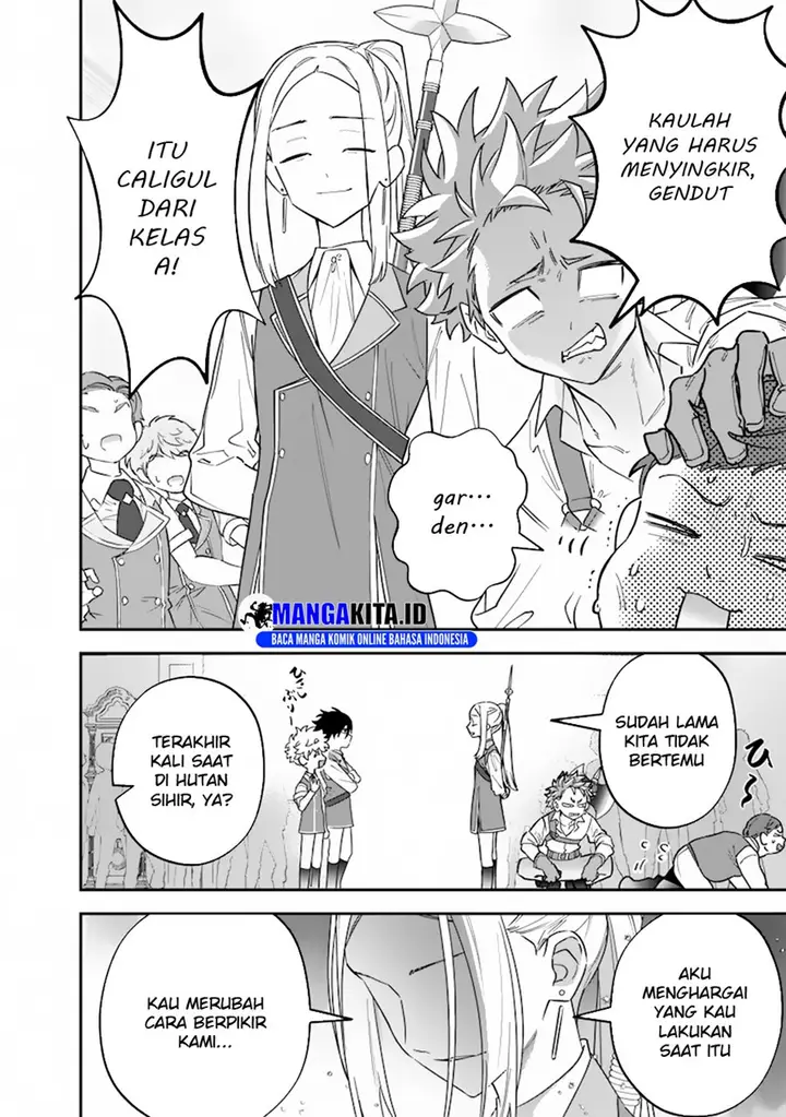 image-komik-sekai-ni-hitori-zenzokusei-mahou-no-tsukaite-chapter-30-21/24