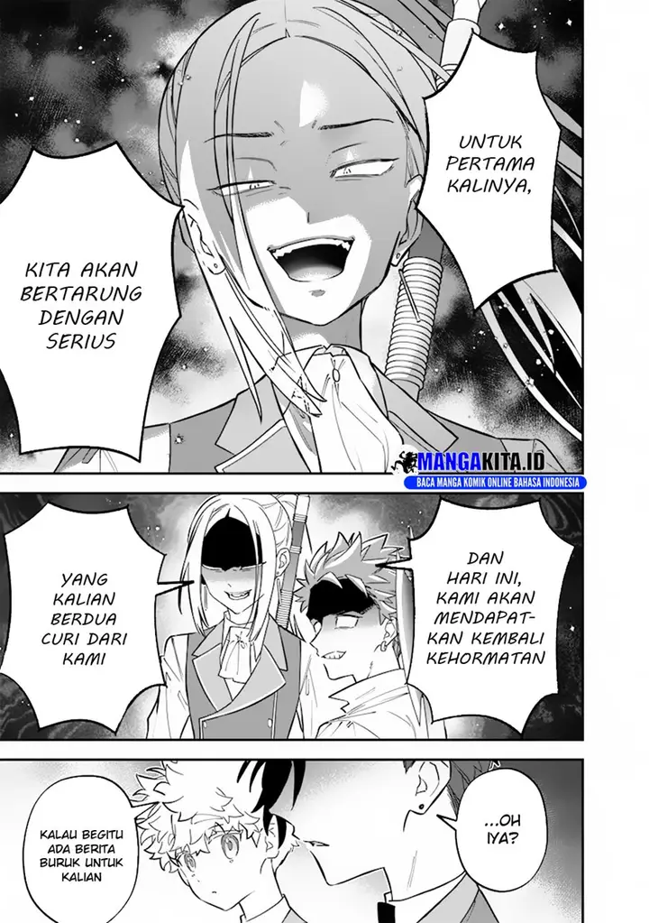image-komik-sekai-ni-hitori-zenzokusei-mahou-no-tsukaite-chapter-30-22/24