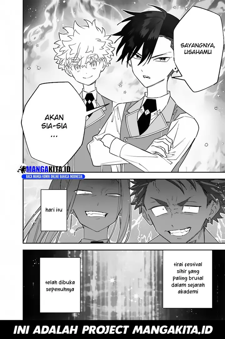 image-komik-sekai-ni-hitori-zenzokusei-mahou-no-tsukaite-chapter-30-23/24