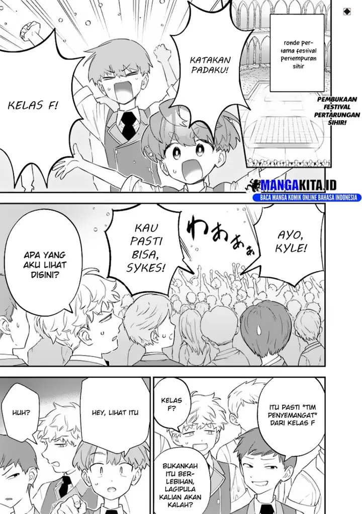 image-komik-sekai-ni-hitori-zenzokusei-mahou-no-tsukaite-chapter-31-1/24