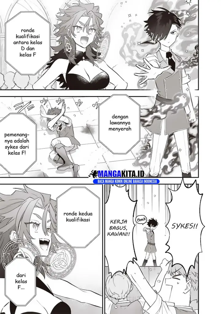 image-komik-sekai-ni-hitori-zenzokusei-mahou-no-tsukaite-chapter-31-3/24