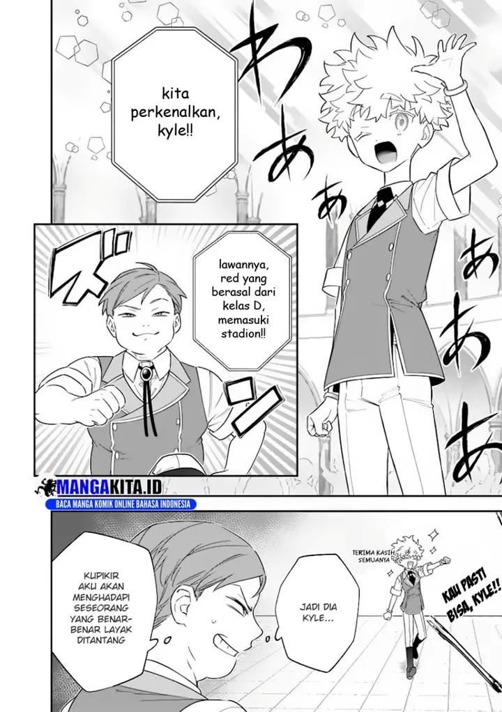 image-komik-sekai-ni-hitori-zenzokusei-mahou-no-tsukaite-chapter-31-4/24