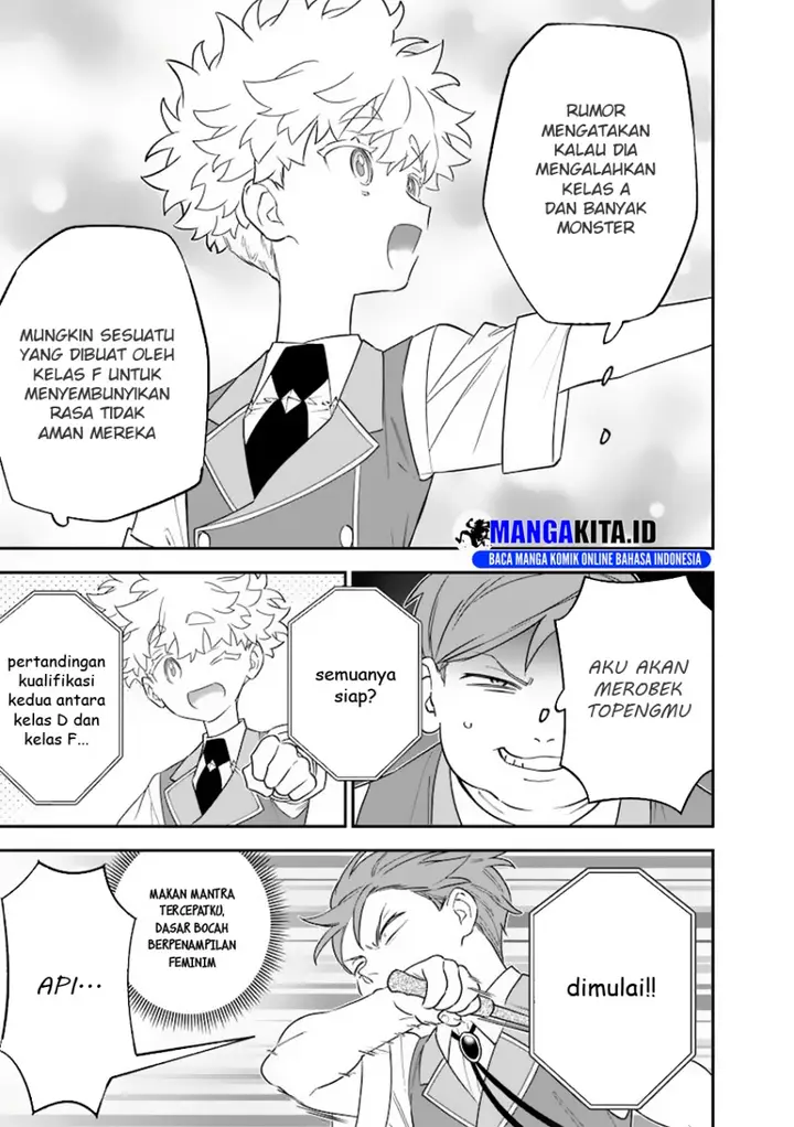 image-komik-sekai-ni-hitori-zenzokusei-mahou-no-tsukaite-chapter-31-5/24