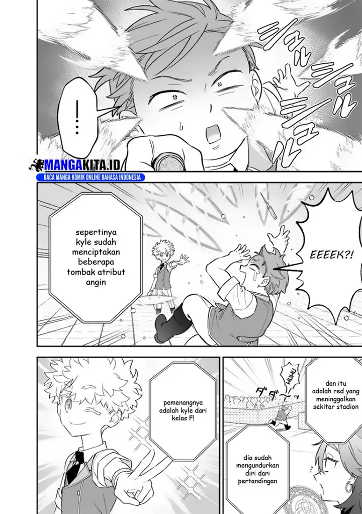 image-komik-sekai-ni-hitori-zenzokusei-mahou-no-tsukaite-chapter-31-6/24