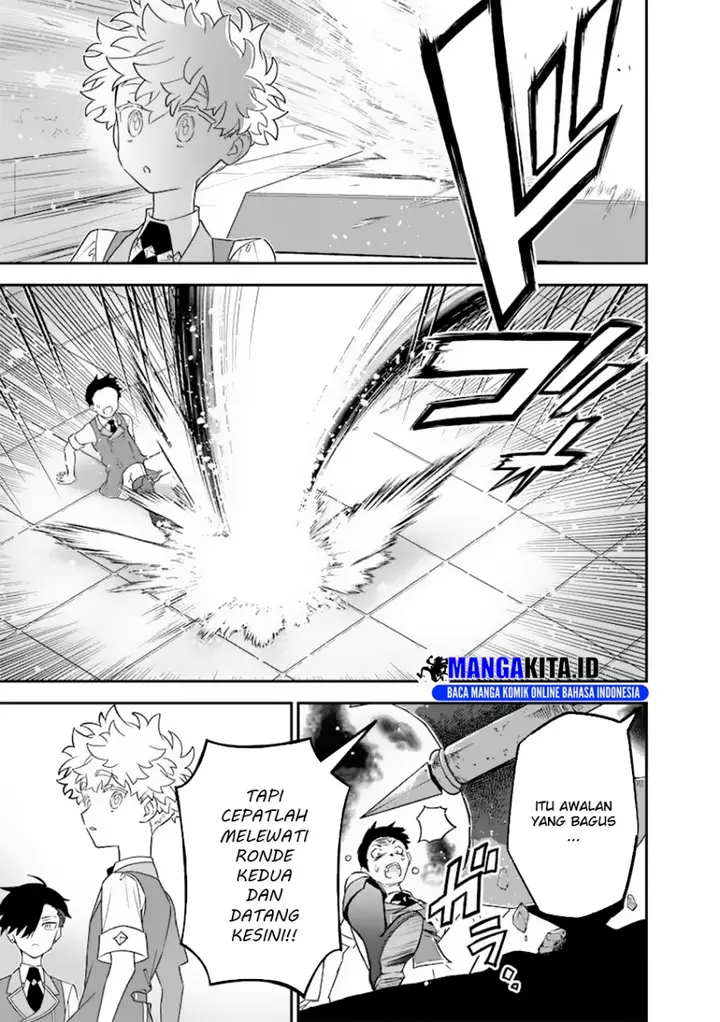 image-komik-sekai-ni-hitori-zenzokusei-mahou-no-tsukaite-chapter-31-7/24