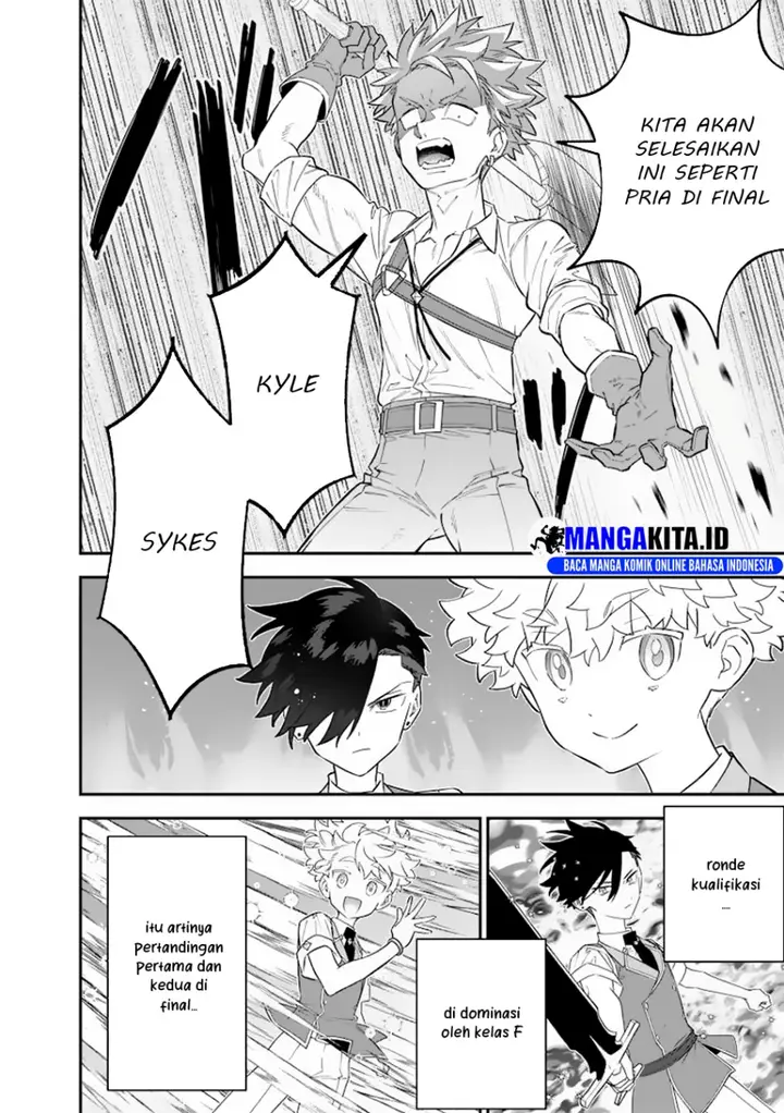 image-komik-sekai-ni-hitori-zenzokusei-mahou-no-tsukaite-chapter-31-8/24