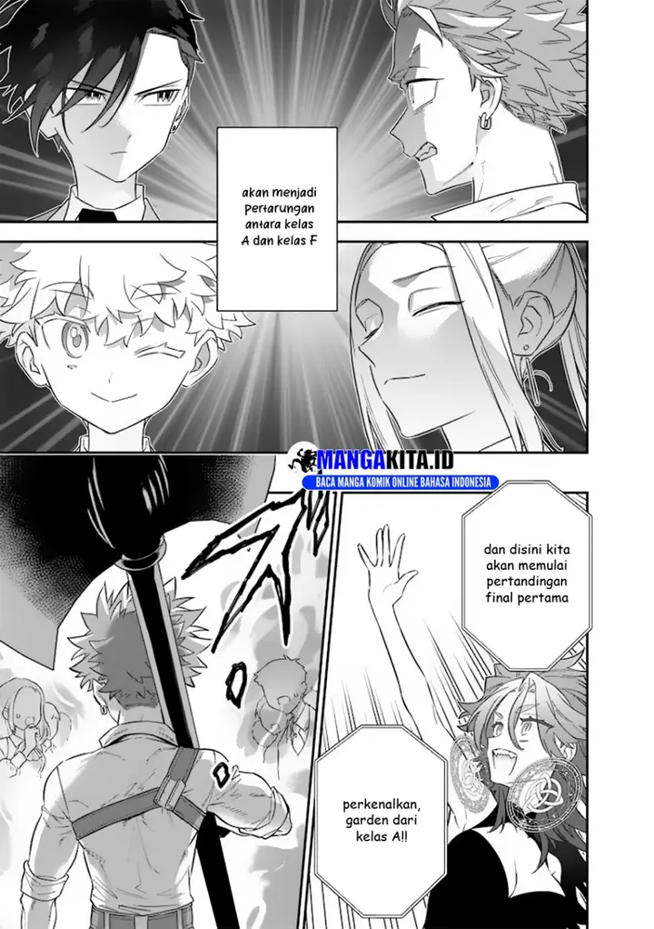 image-komik-sekai-ni-hitori-zenzokusei-mahou-no-tsukaite-chapter-31-9/24